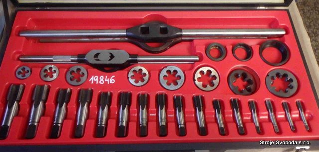 Souprava závitořezných nástrojů - nepoužité G1.3 - G1/8"-G1" (19846 (2).jpg)